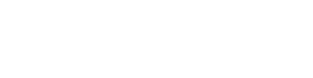 Extreme Productions