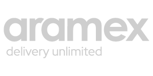 Aramex_Logo