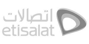 Etisalat_logo