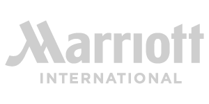 Marriott