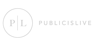 Publicis_Live_Logo