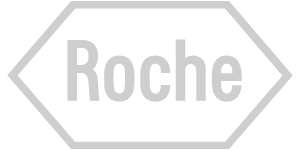 Roche