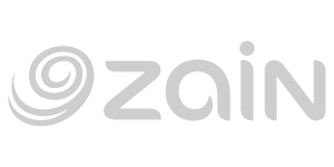 Zain