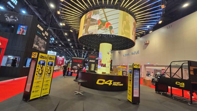 WhatsApp Image 2026-01-10 at 2.18