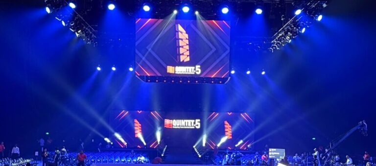 WhatsApp Image 2026-01-10 at 2.13