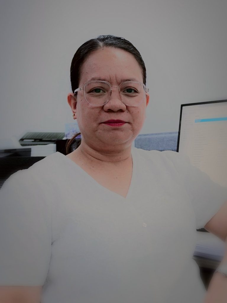 Extreme Productions team member