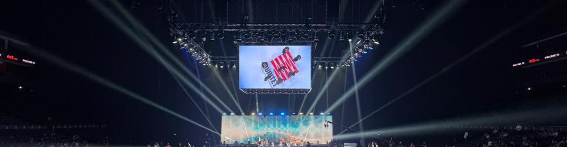 PHOTO-2025-10-23-21-39-27 3