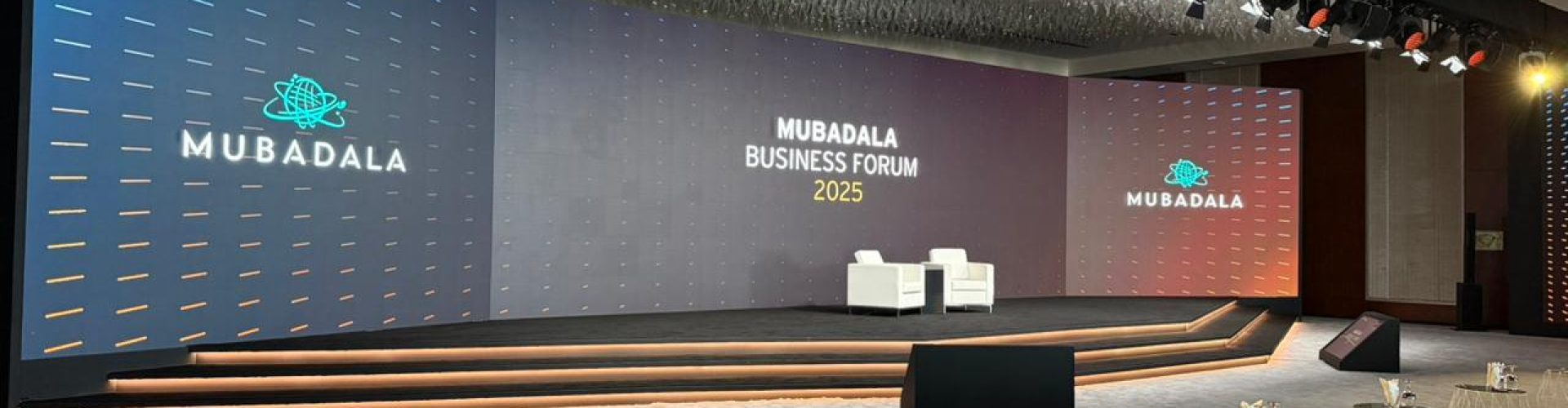 WhatsApp Image 2026-01-10 at 2.12.13 PM