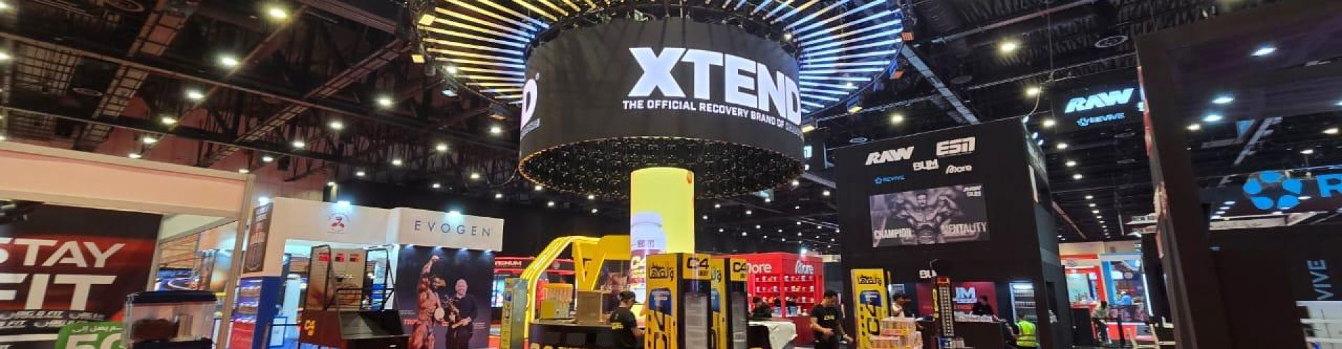 WhatsApp Image 2026-01-10 at 2.18.36 PM (1)